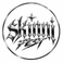 Skinni Fest - Home