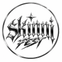 Skinni Fest - Home