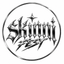 Skinni Fest - Home