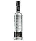 Tequila Maestro Dobel Diamante 750ml